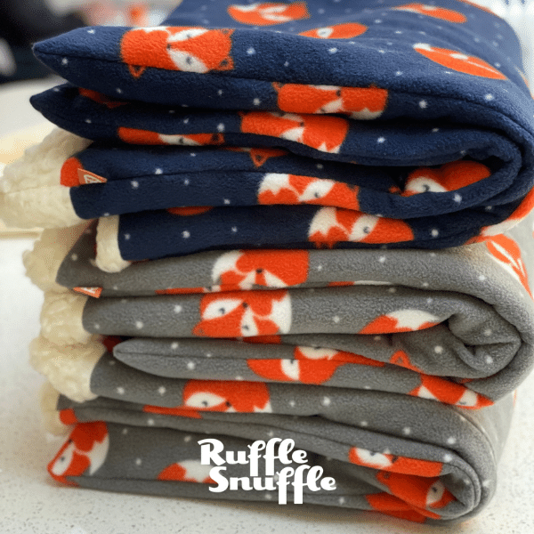 https://www.rufflesnufflemats.com/cdn/shop/products/6_600x.png?v=1668687735